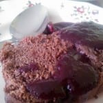 bake of the week