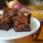 bake of the week