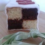 bake of the week
