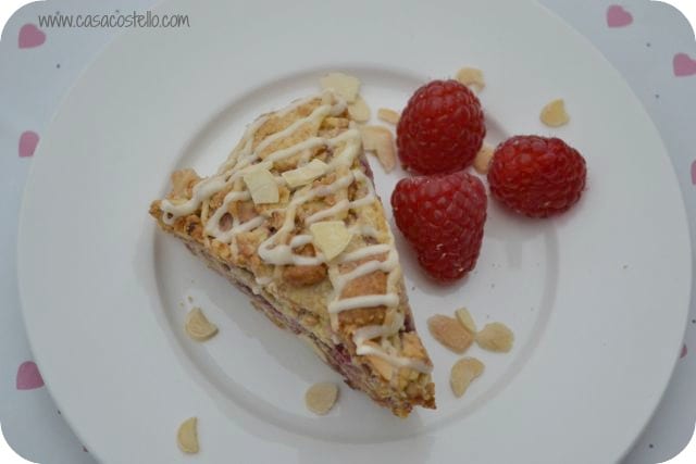 scones2