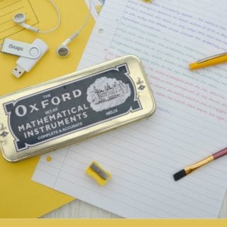 A Parent's Guide to Life after GCSE's